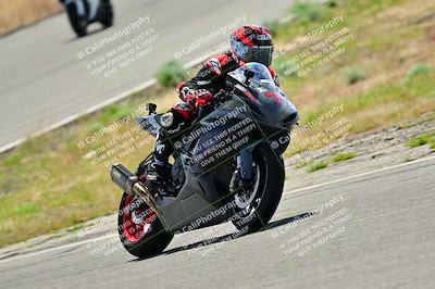 media/Apr-12-2025-TrackXperience (Sat) [[06d2a48708]]/Level 2/Session 3 (Turn 11)/